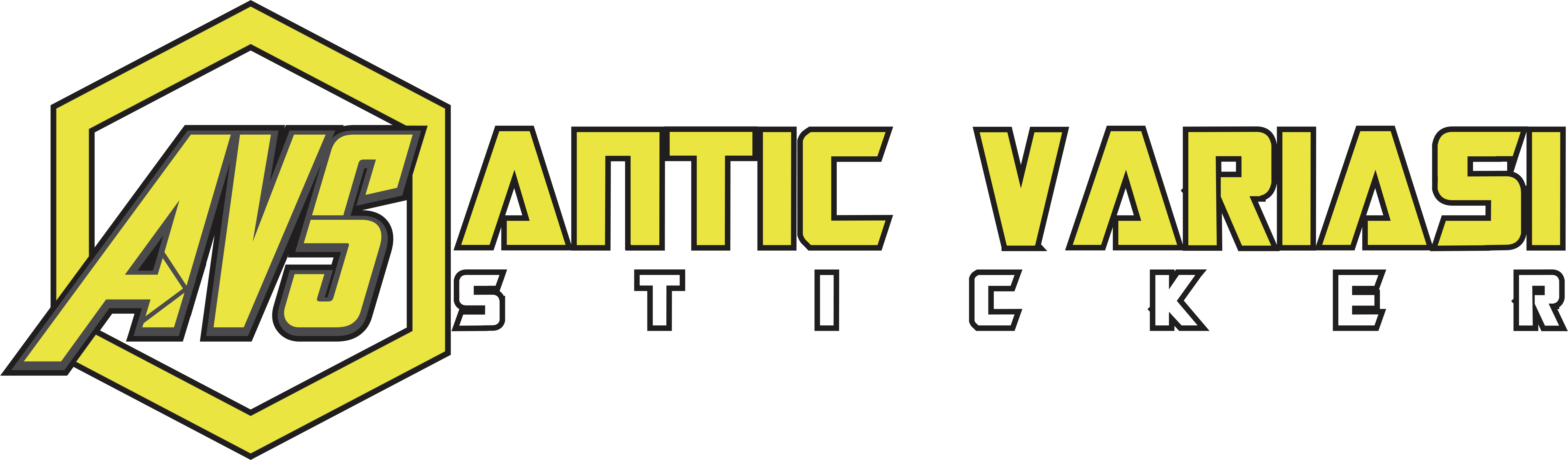 Logo Sponsor